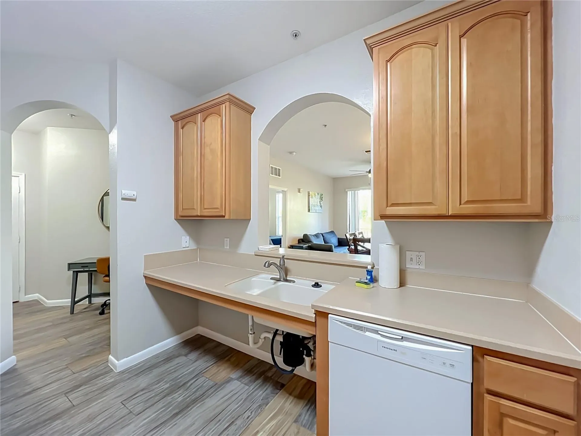 4814 Cayview Avenue Orlando FL 32819