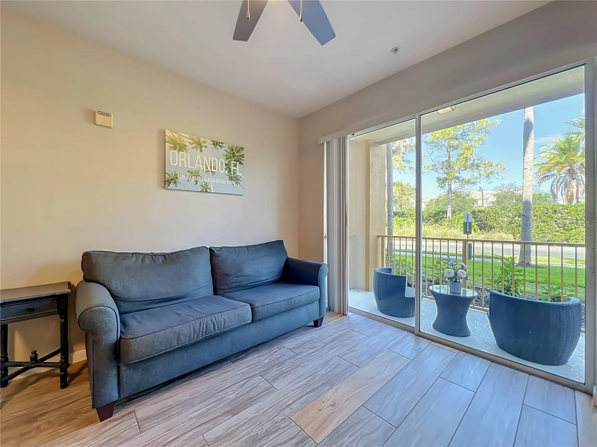 4814 Cayview Avenue Orlando FL 32819