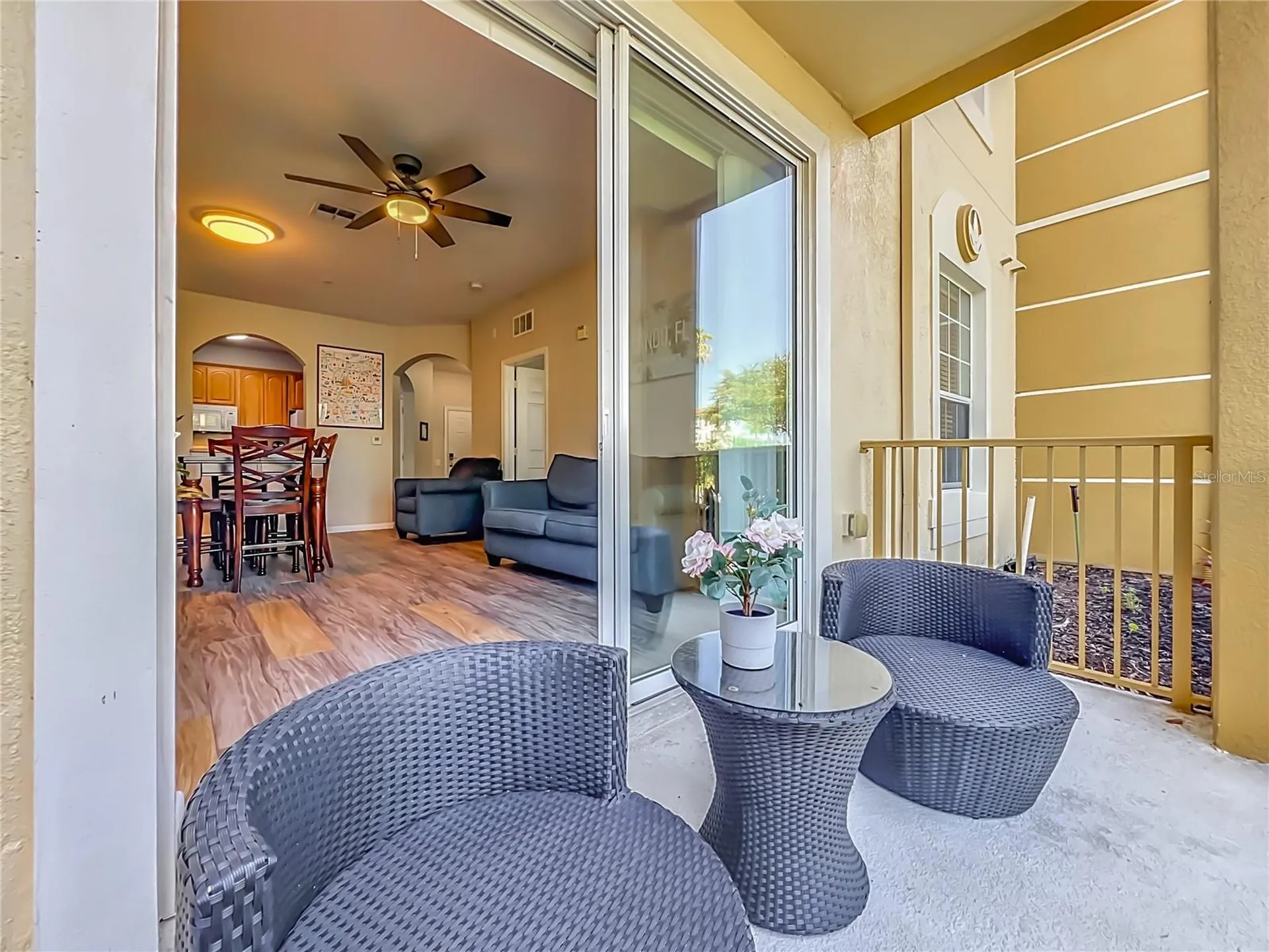 4814 Cayview Avenue Orlando FL 32819