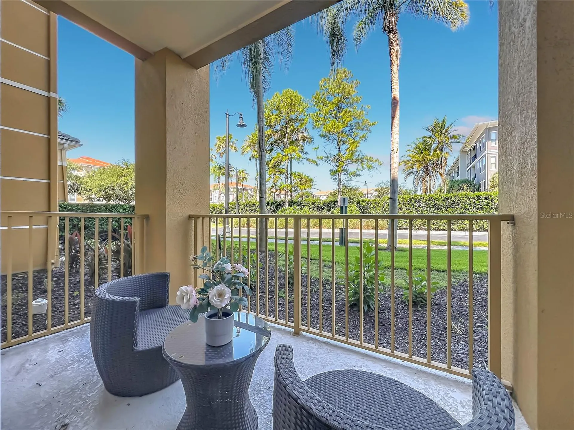 4814 Cayview Avenue Orlando FL 32819