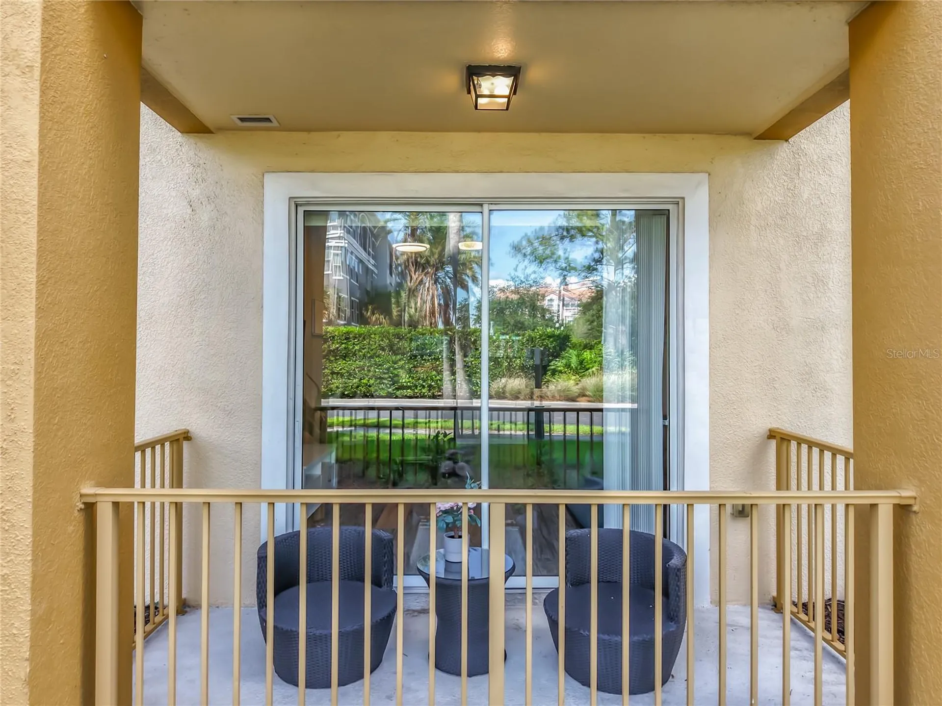 4814 Cayview Avenue Orlando FL 32819