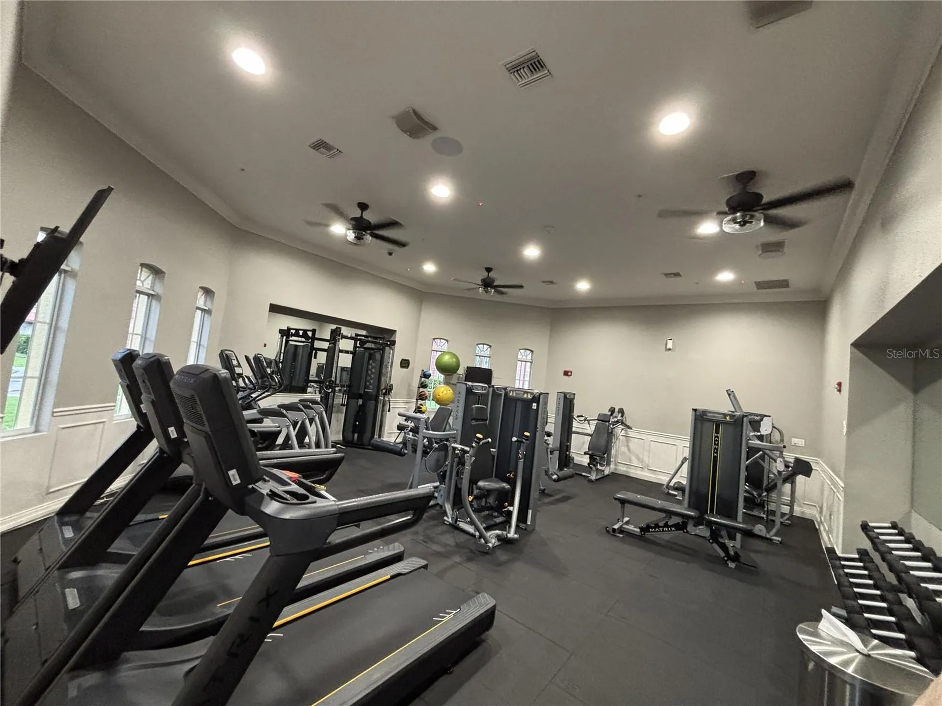 4814 Cayview Avenue Orlando FL 32819