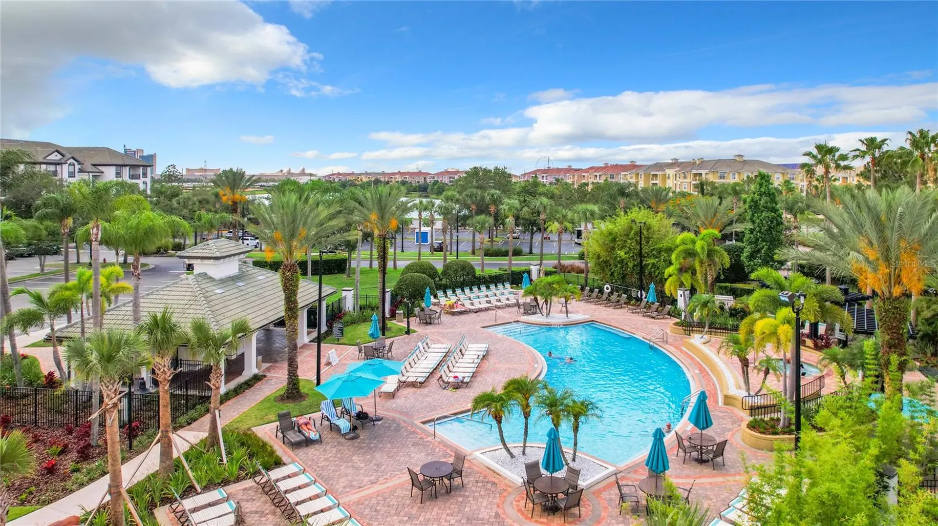 4814 Cayview Avenue Orlando FL 32819