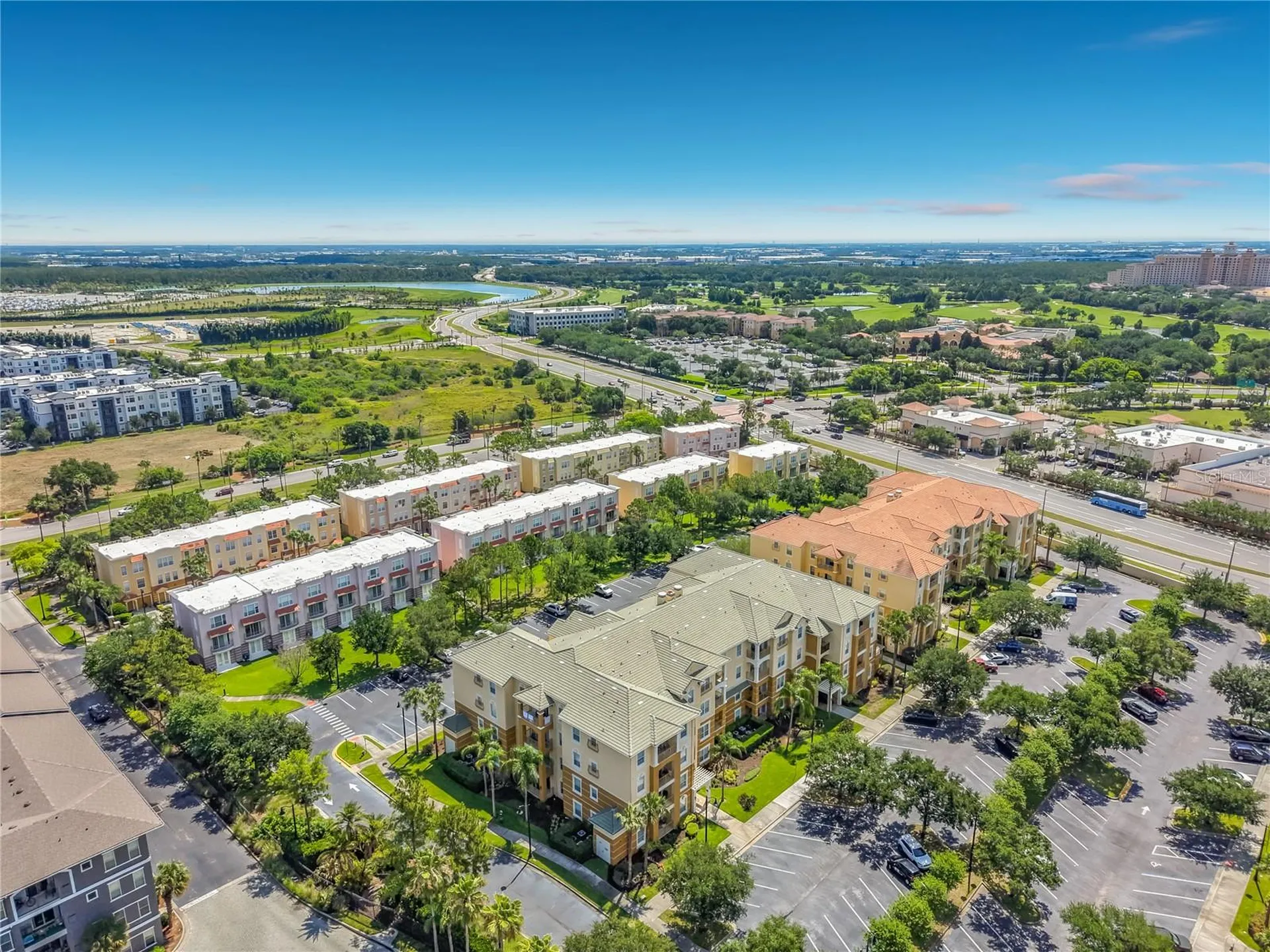 4814 Cayview Avenue Orlando FL 32819