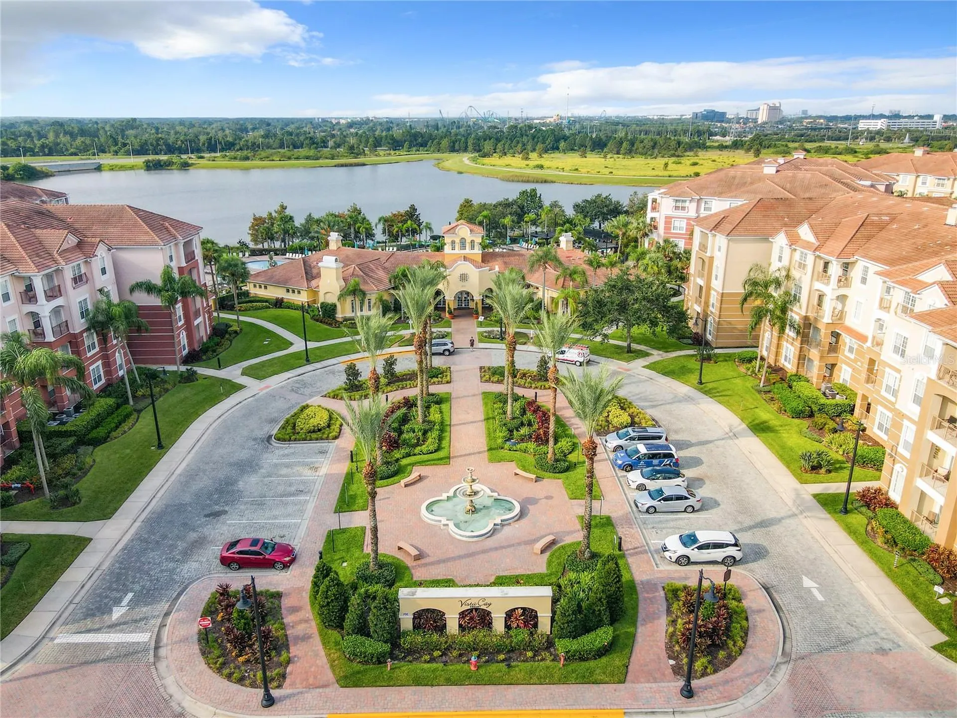 4814 Cayview Avenue Orlando FL 32819