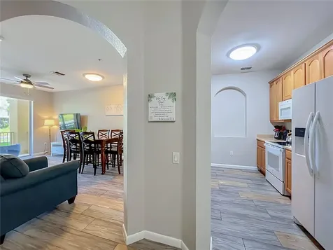 4814 Cayview Avenue Orlando FL 32819