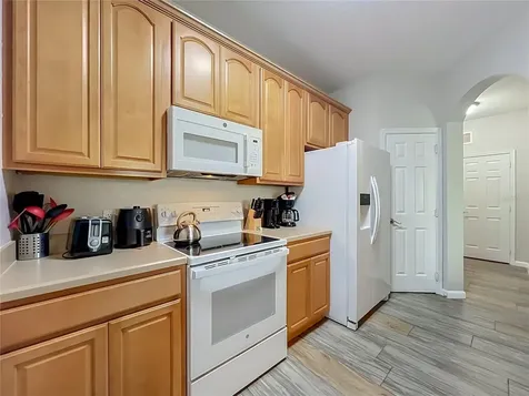 4814 Cayview Avenue Orlando FL 32819