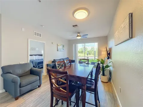 4814 Cayview Avenue Orlando FL 32819