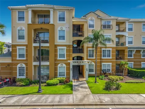 4814 Cayview Avenue Orlando FL 32819
