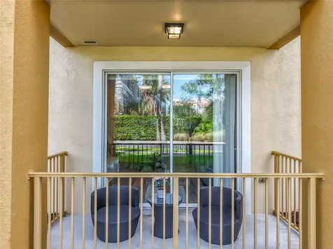 4814 Cayview Avenue Orlando FL 32819