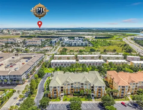 4814 Cayview Avenue Orlando FL 32819
