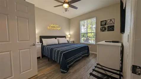 4814 Cayview Avenue Orlando FL 32819