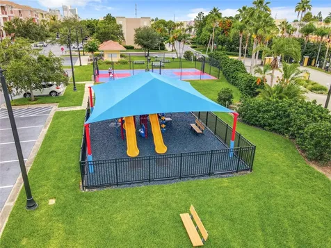 4814 Cayview Avenue Orlando FL 32819