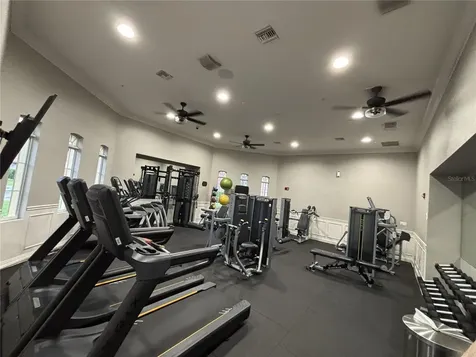 4814 Cayview Avenue Orlando FL 32819