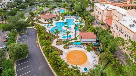 4814 Cayview Avenue Orlando FL 32819