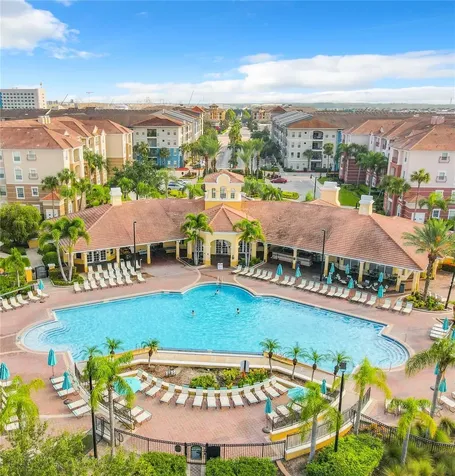 4814 Cayview Avenue Orlando FL 32819