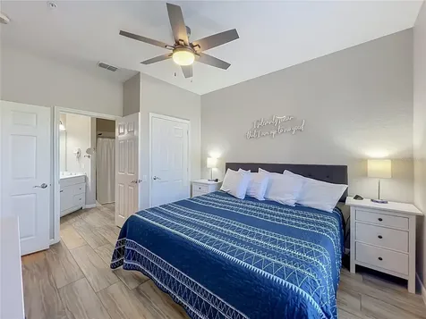 4814 Cayview Avenue Orlando FL 32819