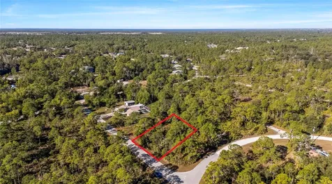 28118 Inchon Avenue Punta Gorda FL 33955