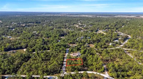 28118 Inchon Avenue Punta Gorda FL 33955