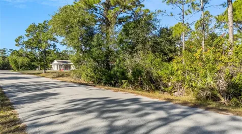 28118 Inchon Avenue Punta Gorda FL 33955
