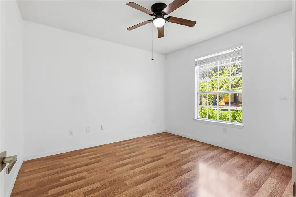 858 Grand Regency Point Altamonte Springs FL 32714