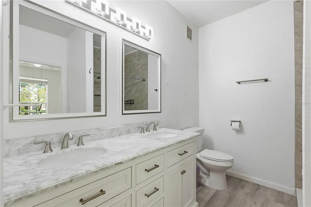 858 Grand Regency Point Altamonte Springs FL 32714