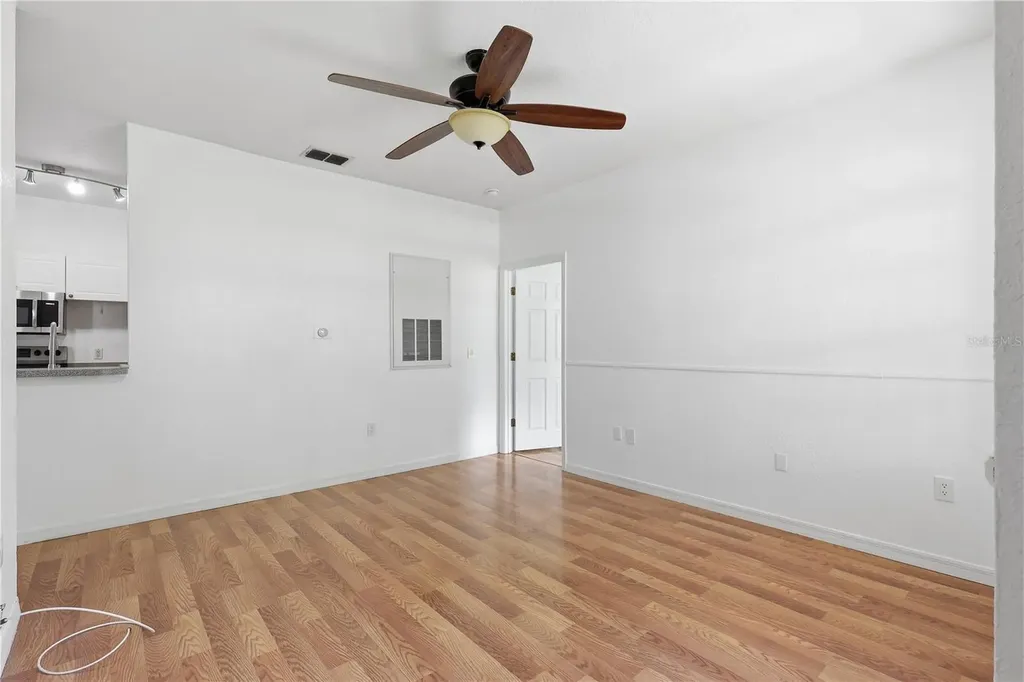 858 Grand Regency Point Altamonte Springs FL 32714