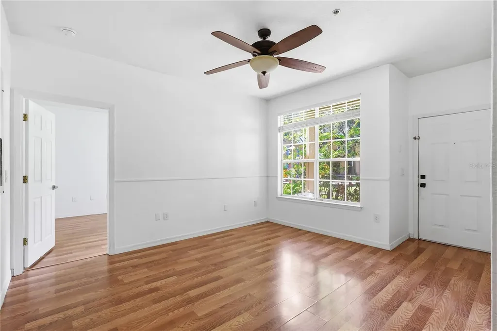 858 Grand Regency Point Altamonte Springs FL 32714