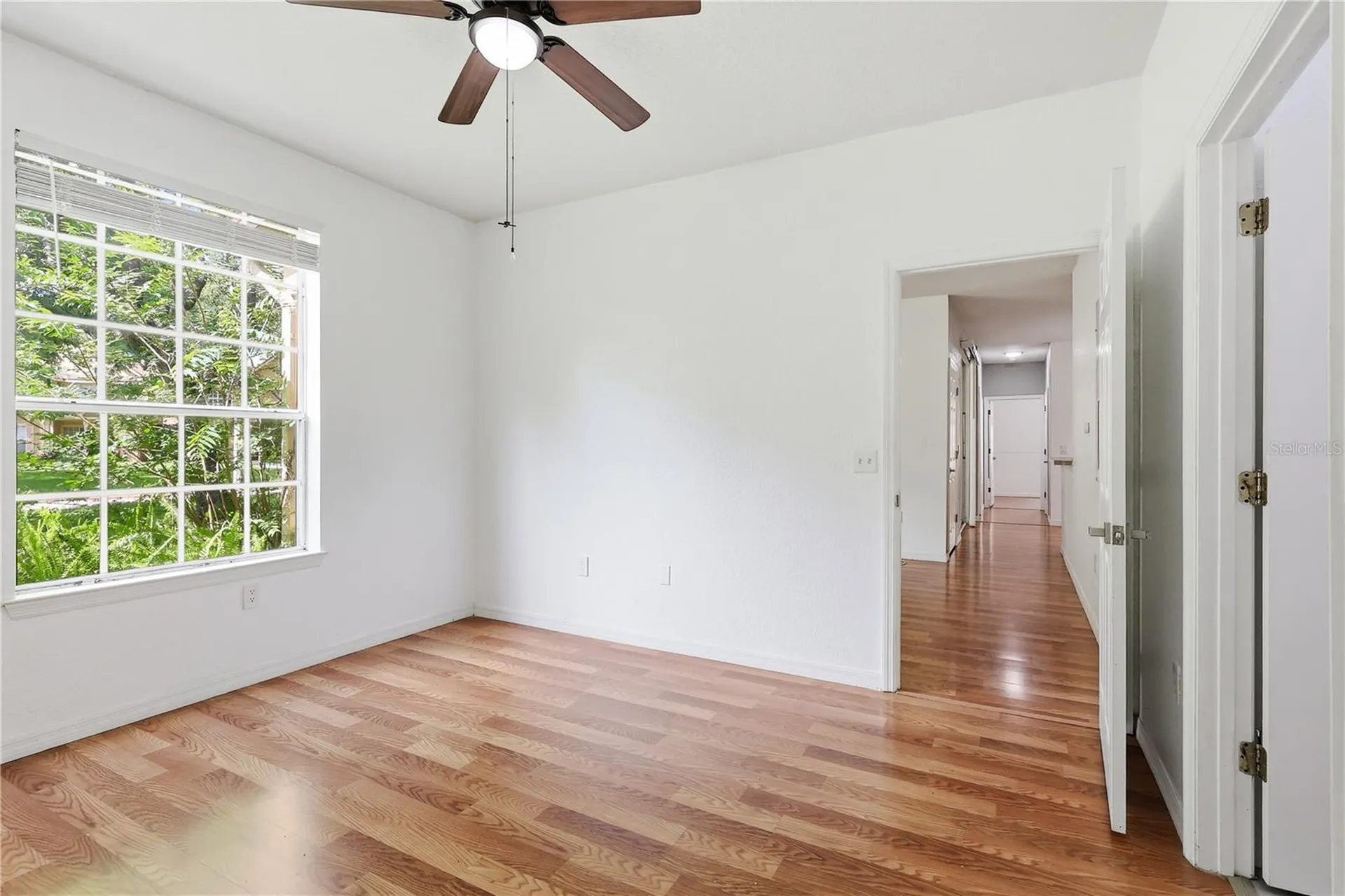 858 Grand Regency Point Altamonte Springs FL 32714