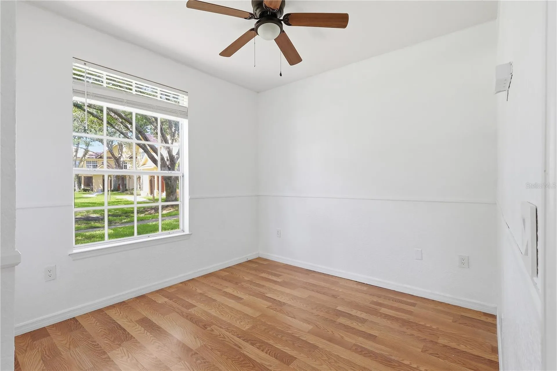 858 Grand Regency Point Altamonte Springs FL 32714
