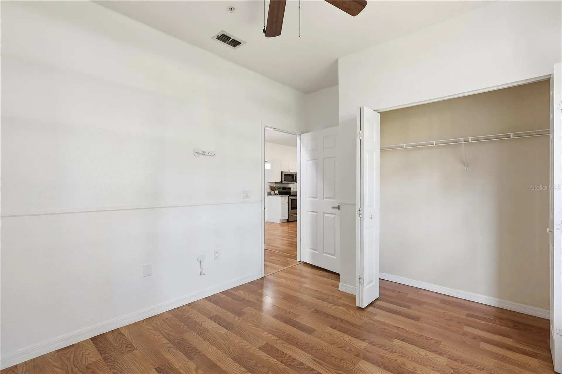858 Grand Regency Point Altamonte Springs FL 32714