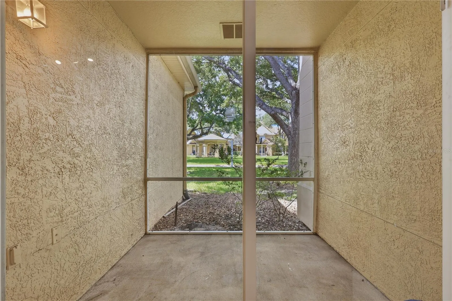 858 Grand Regency Point Altamonte Springs FL 32714