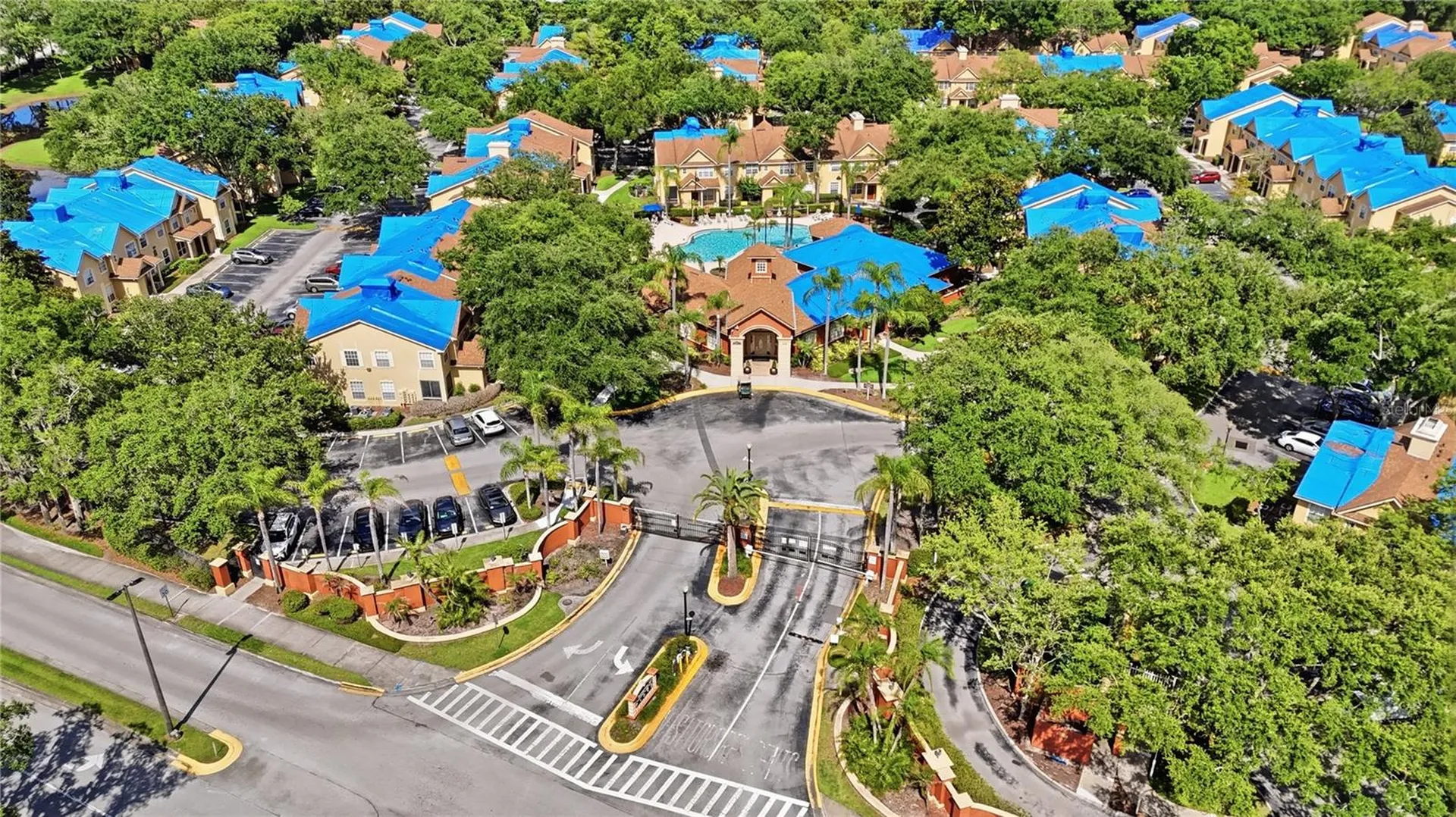 858 Grand Regency Point Altamonte Springs FL 32714