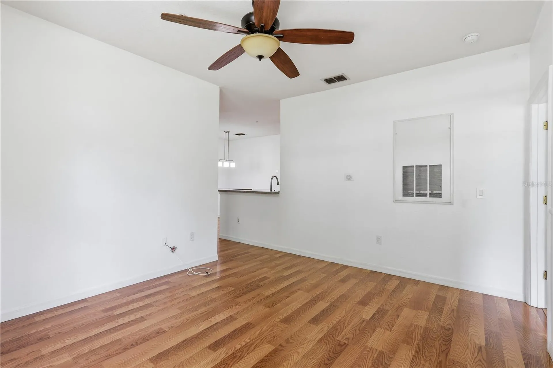 858 Grand Regency Point Altamonte Springs FL 32714