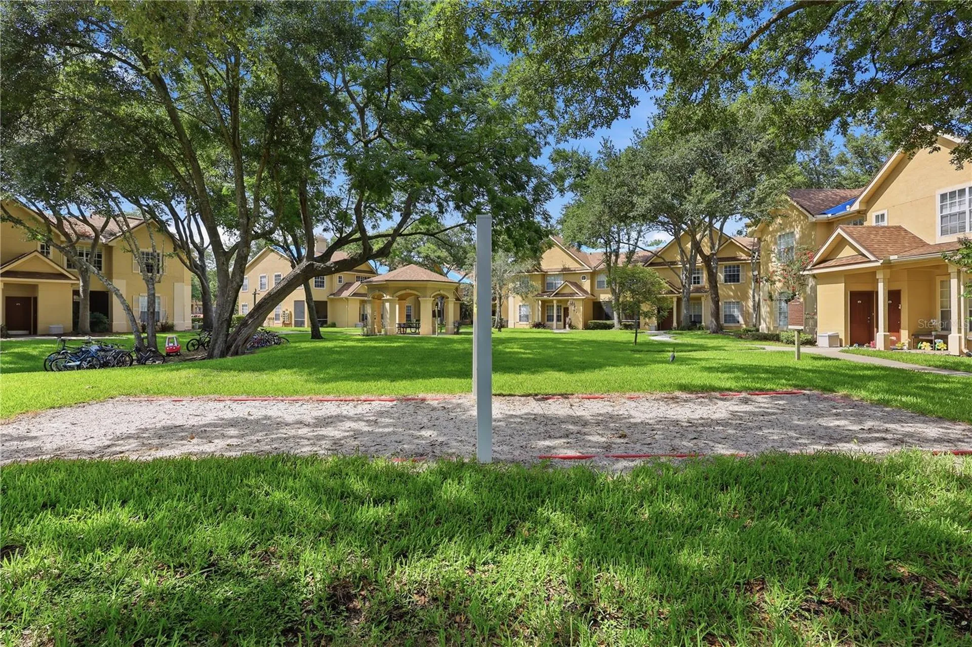 858 Grand Regency Point Altamonte Springs FL 32714