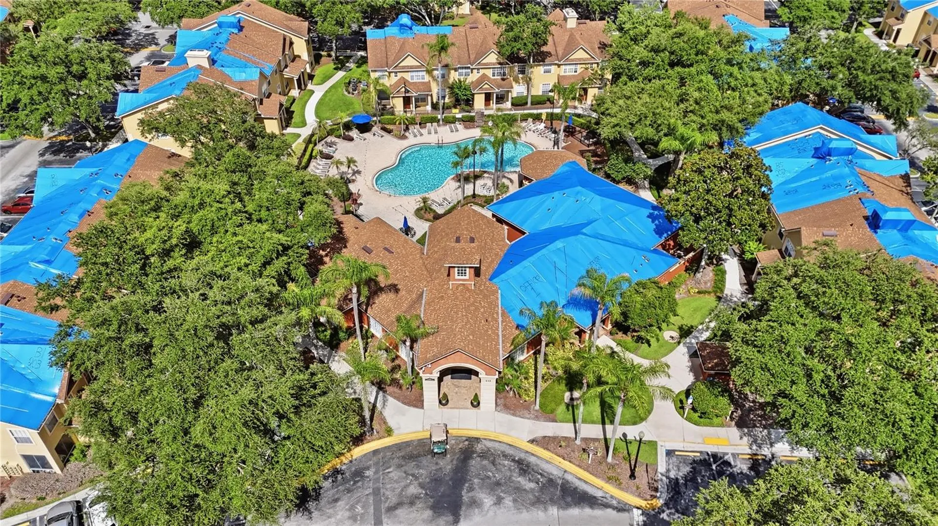 858 Grand Regency Point Altamonte Springs FL 32714