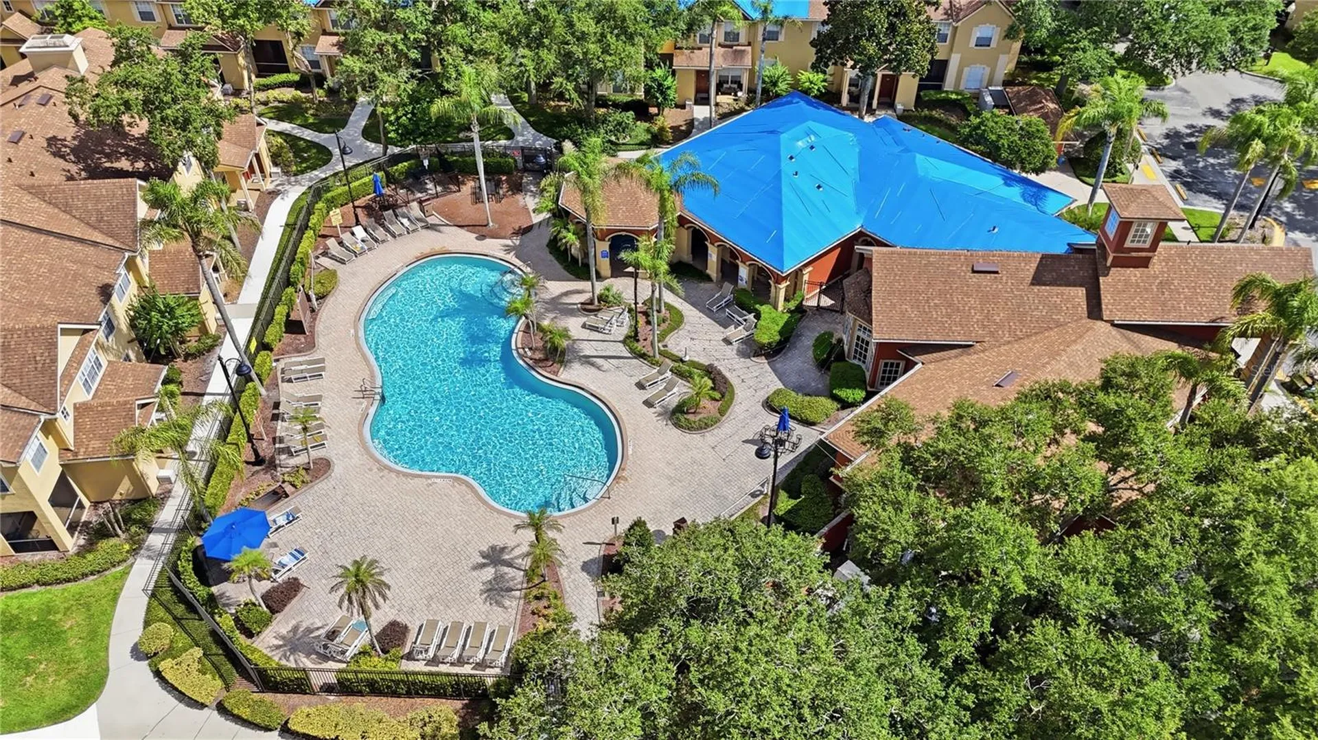 858 Grand Regency Point Altamonte Springs FL 32714