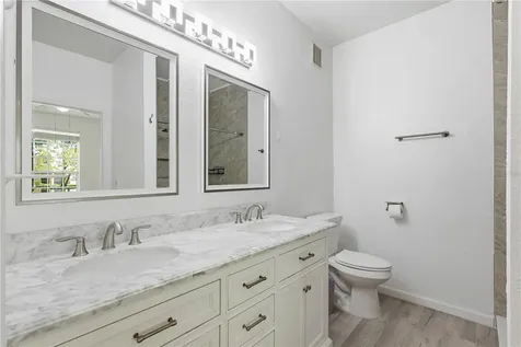 858 Grand Regency Point Altamonte Springs FL 32714