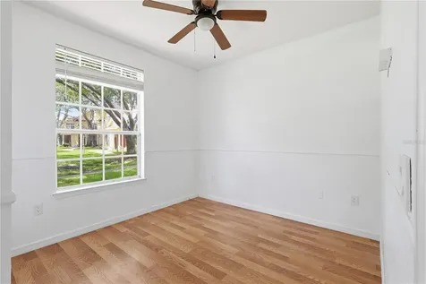 858 Grand Regency Point Altamonte Springs FL 32714