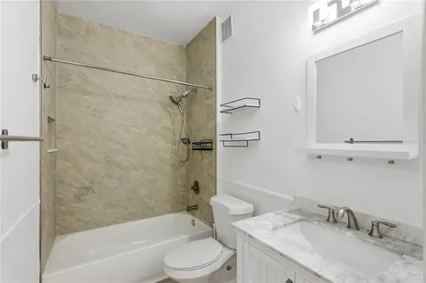 858 Grand Regency Point Altamonte Springs FL 32714