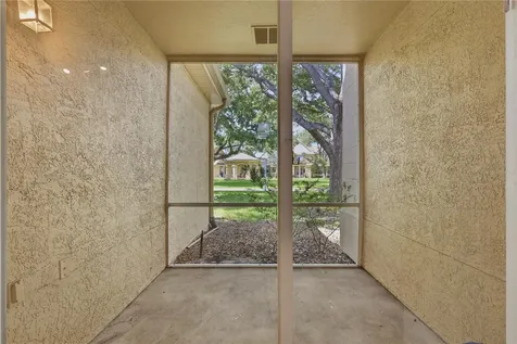 858 Grand Regency Point Altamonte Springs FL 32714