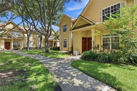 858 Grand Regency Point Altamonte Springs FL 32714