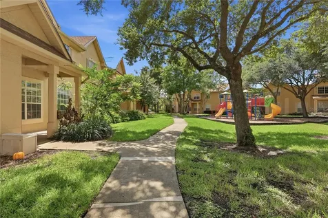 858 Grand Regency Point Altamonte Springs FL 32714