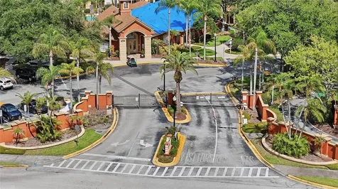 858 Grand Regency Point Altamonte Springs FL 32714