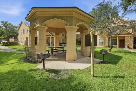 858 Grand Regency Point Altamonte Springs FL 32714