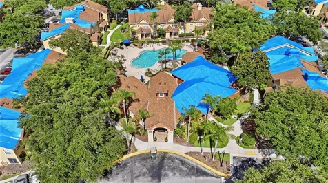 858 Grand Regency Point Altamonte Springs FL 32714