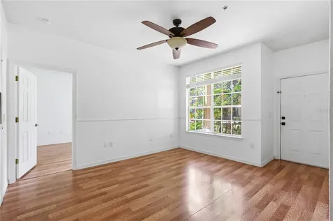 858 Grand Regency Point Altamonte Springs FL 32714