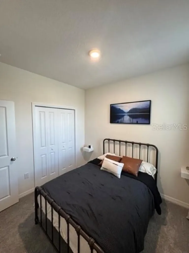 4387 Creek Cove Lane Kissimmee FL 34744