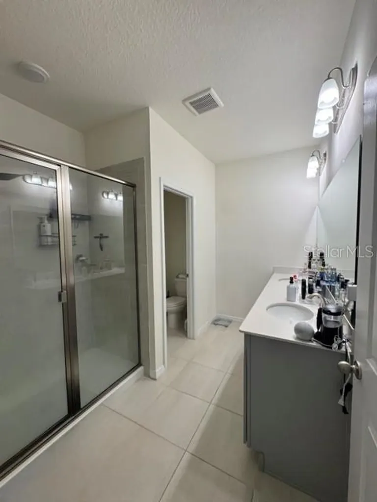 4387 Creek Cove Lane Kissimmee FL 34744