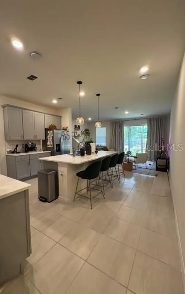 4387 Creek Cove Lane Kissimmee FL 34744